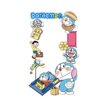 Doraemon & Nobita Daily Line A7 - Image 2
