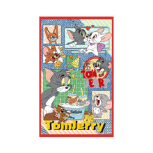 Tom and Jerry Funny Chase Line A7 - Image 3