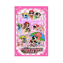 The Powerpuff Girls Collection A7 - Image 3
