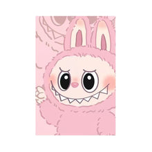 LABUBU The Monsters Cute Line A5 - Image 3