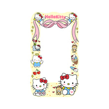Hello Kitty Angel Sweet Line A5 - Image 2
