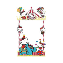 Hello Kitty Cute Carnival Series A7 - Image 2