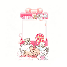 Mikko Kawaii Candy Dream Line A7 - Image 2